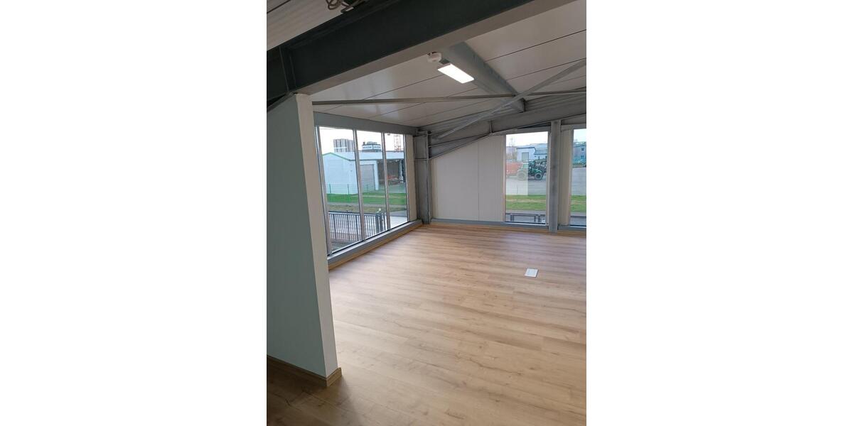 Gewerbeobjekt Zülpich - 1.400&euro; | Angebot:24354657