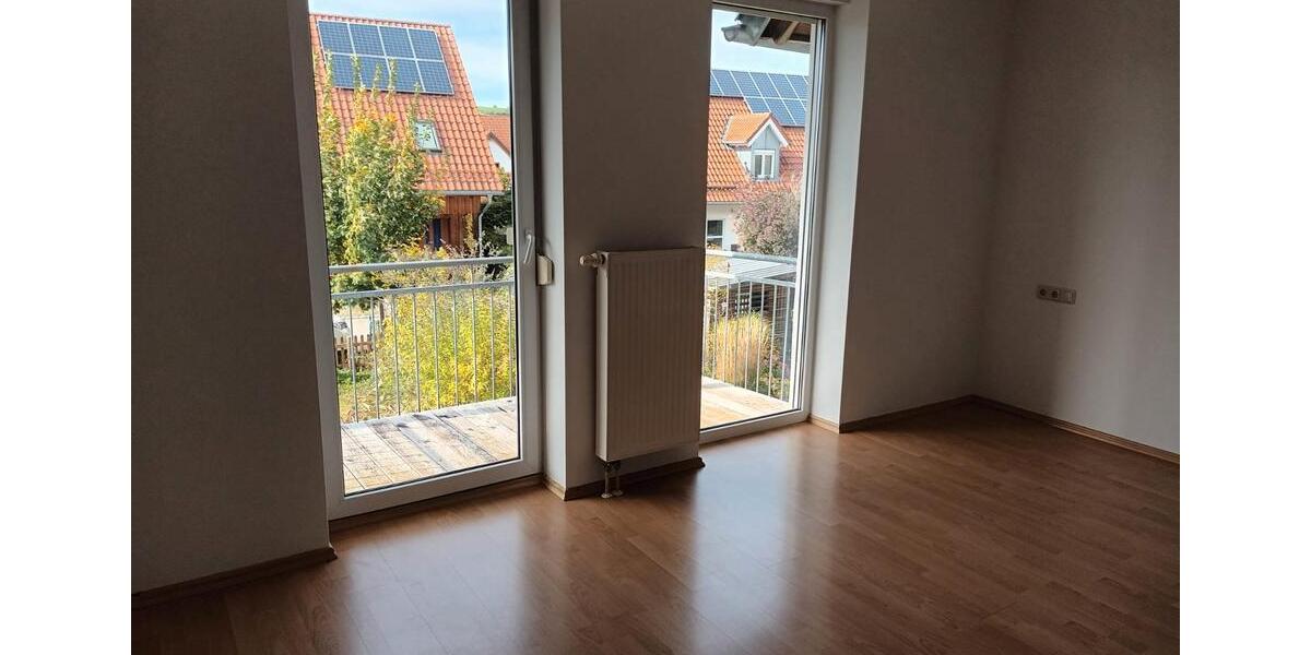 Reihenhaus Kaufbeuren - 5 Zimmer, 130 m&sup2;, 1.500&euro; | Angebot:26689527