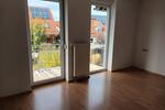 Reihenhaus Kaufbeuren - 5 Zimmer, 130 m&sup2;, 1.500&euro; | Angebot:26689527
