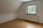 Dachgeschoßwohnung Hannover Bothfeld-Vahrenheide - 2 Zimmer, 65 m&sup2;, 700&euro; | Angebot:27569947