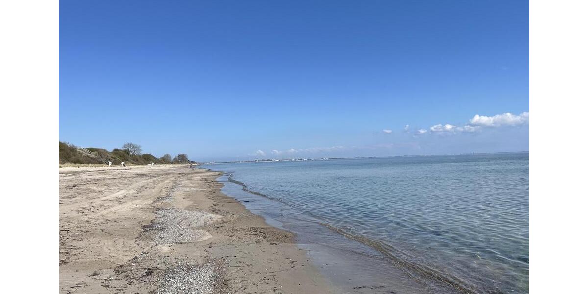 Einfamilienhaus Heiligenhafen - 3 Zimmer, 83 m&sup2;, 1.350&euro; | Angebot:25103655