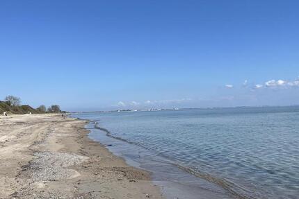 Haus Heiligenhafen - 3 Zimmer, 83 m&sup2;, 1.350&euro; | Angebot:25103655