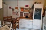 Wohnen auf Zeit Köln Porz - 1 Zimmer, 18 m&sup2;, 400&euro; | Angebot:26388431