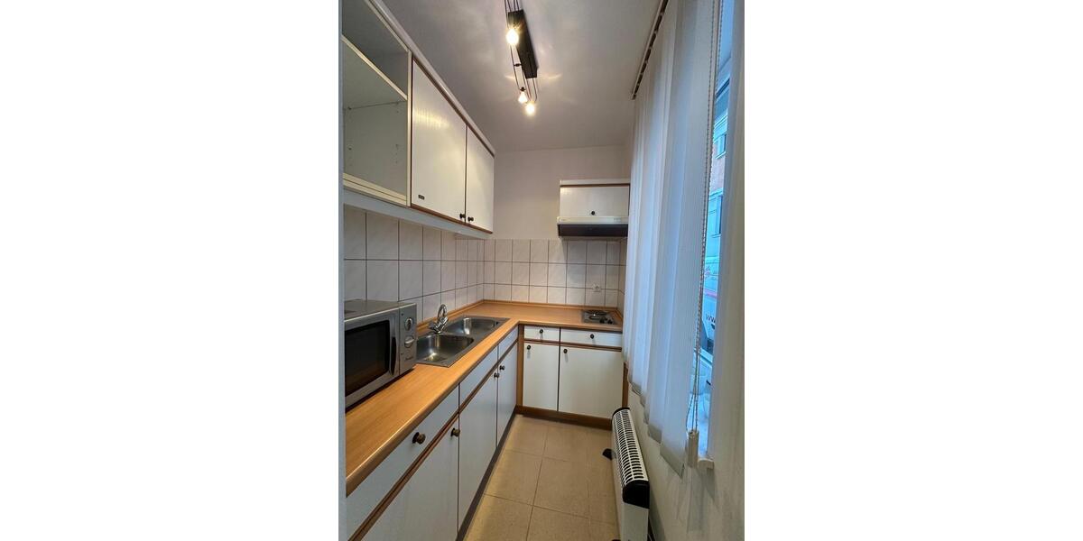 Gewerbeobjekt Naunhof - 290&euro; | Angebot:24578038