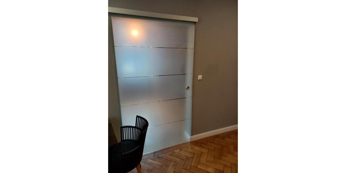 Etagenwohnung München Trudering-Riem - 2.5 Zimmer, 49 m&sup2;, 1.320&euro; | Angebot:26690742