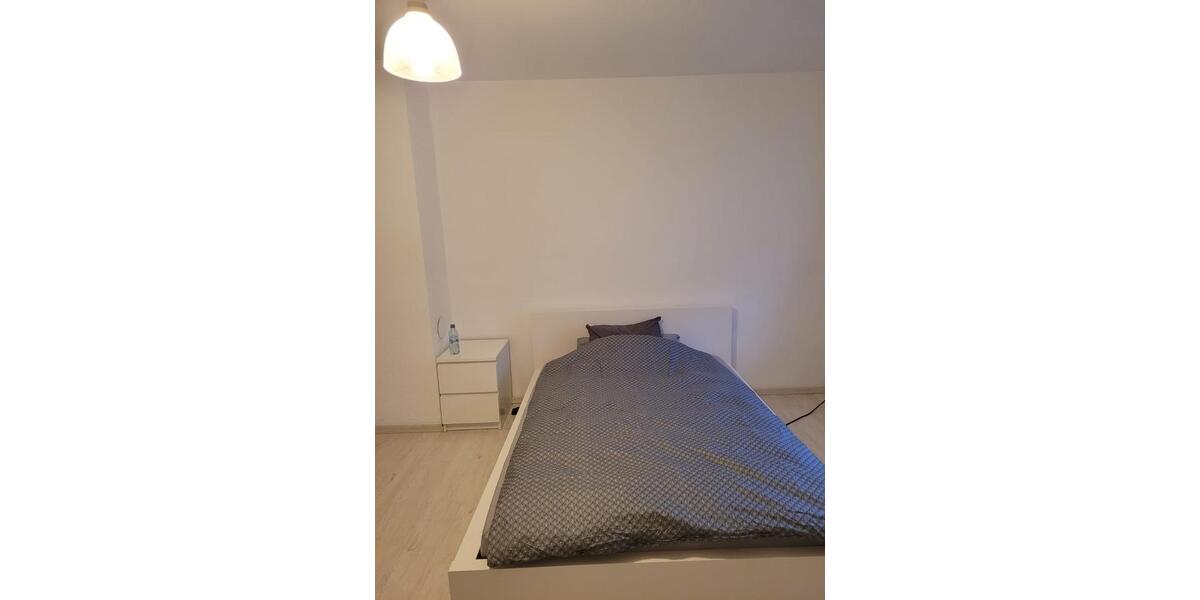 Wohnen auf Zeit Raunheim - 1 Zimmer, 90 m&sup2;, 650&euro; | Angebot:25910698