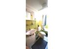 Etagenwohnung Kassel Niederzwehren - 2 Zimmer, 34 m&sup2;, 450&euro; | Angebot:26676041