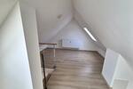 Dachgeschoßwohnung Güstrow - 3 Zimmer, 120 m&sup2;, 920&euro; | Angebot:24805349