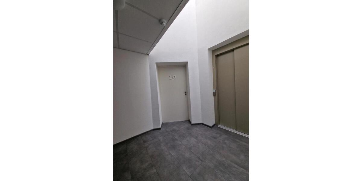 Maisonettenwohnung Klingenberg am Main - 4 Zimmer, 150 m&sup2;, 1.600&euro; | Angebot:23382288