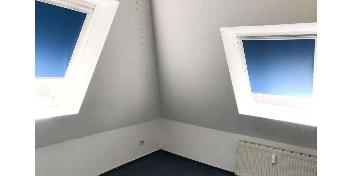 Etagenwohnung Hessisch Oldendorf - 4 Zimmer, 105 m&sup2;, 690&euro; | Angebot:24643451