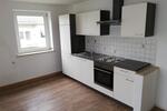 Etagenwohnung Arnstorf - 3 Zimmer, 88 m&sup2;, 650&euro; | Angebot:26674751