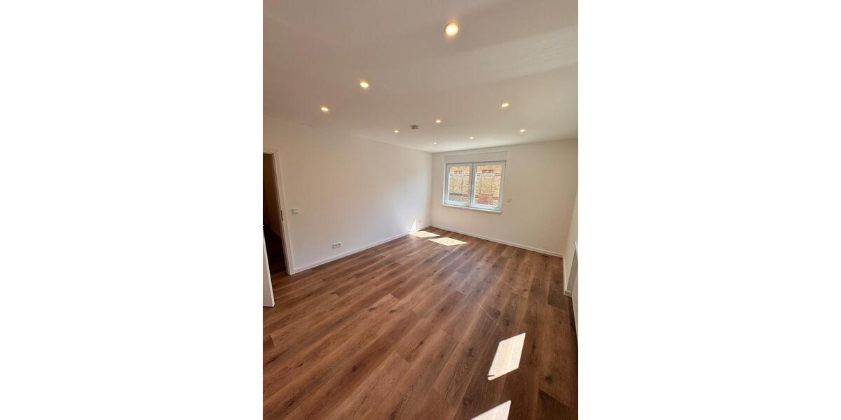 Etagenwohnung Winnenden - 4 Zimmer, 100 m&sup2;, 1.400&euro; | Angebot:26619595