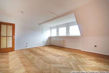 Wohnung zum Mieten in Dortmund 525 € 70 m² 3 zimmer