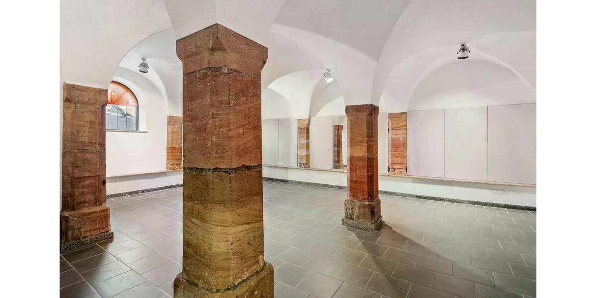 Gewerbeobjekt Kahla - 650&euro; | Angebot:25861426