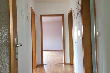 Wohnung zu vermieten 6 zimmer