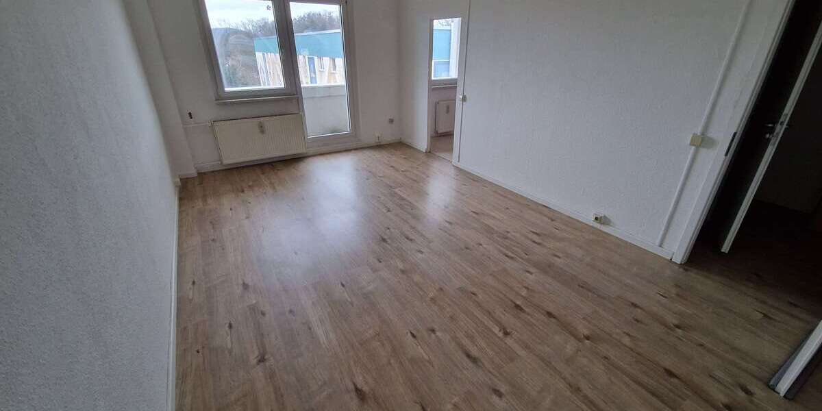 Etagenwohnung Doberschau Ortsteil Schlungwitz - 1 Zimmer, 36 m&sup2;, 220&euro; | Angebot:25740719