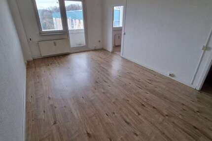 Wohnung Doberschau Ortsteil Schlungwitz - 1 Zimmer, 36 m&sup2;, 220&euro; | Angebot:25740719