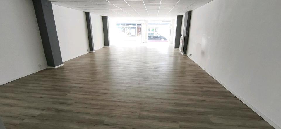 Gewerbeobjekt Eitorf - 1.490&euro; | Angebot:26644515