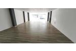 Gewerbeobjekt Eitorf - 1.490&euro; | Angebot:26644515