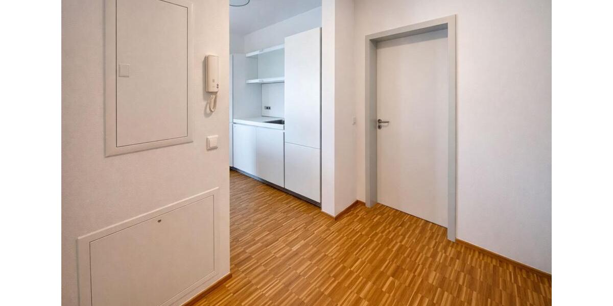 Einfamilienhaus Straubing - 2 Zimmer, 59 m&sup2;, 930&euro; | Angebot:26632549