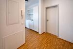 Einfamilienhaus Straubing - 2 Zimmer, 59 m&sup2;, 930&euro; | Angebot:26632549