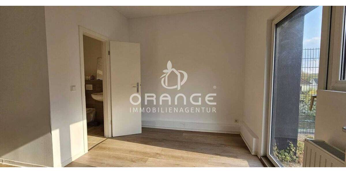 Etagenwohnung Enger - 2 Zimmer, 60 m&sup2;, 600&euro; | Angebot:26805167