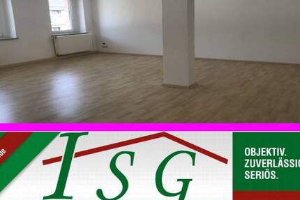 Wohnung Mittweida - 2 Zimmer, 70 m&sup2;, 430&euro; | Angebot:26015683