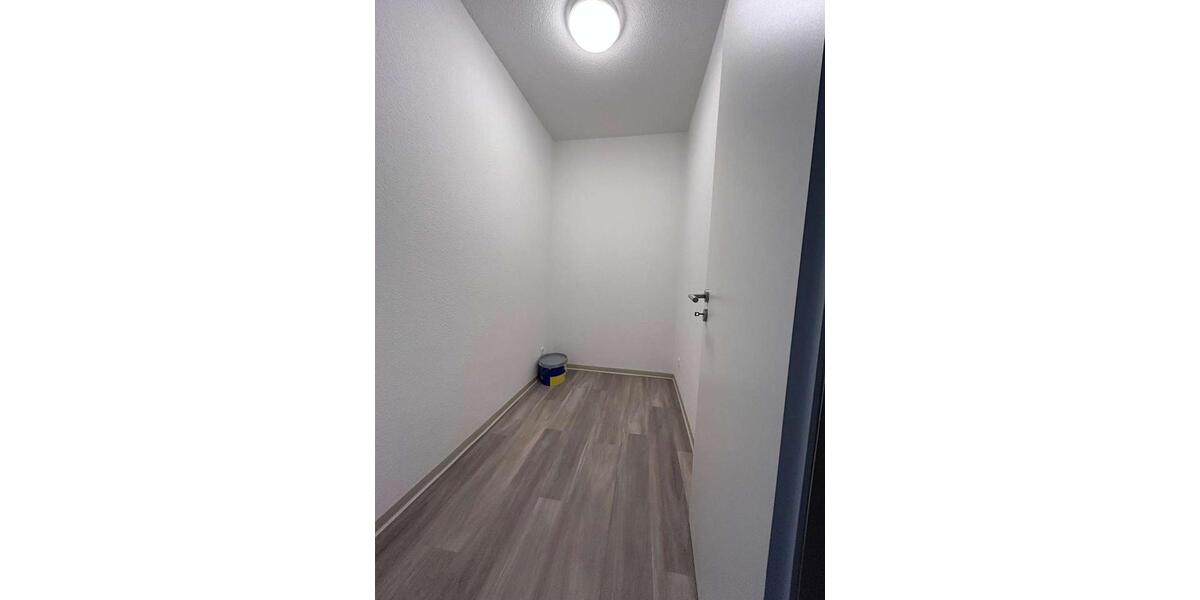 Etagenwohnung Oldenburg Eversten - 2 Zimmer, 63 m&sup2;, 950&euro; | Angebot:25018152