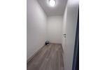 Etagenwohnung Oldenburg Eversten - 2 Zimmer, 63 m&sup2;, 950&euro; | Angebot:25018152