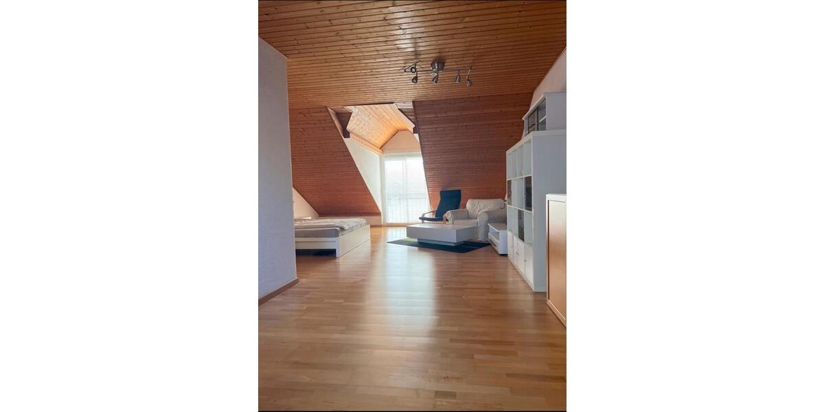 Wohnen auf Zeit Düsseldorf Stadtbezirk 3 - 1 Zimmer, 33 m&sup2;, 500&euro; | Angebot:26201677
