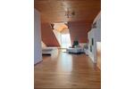 Wohnen auf Zeit Düsseldorf Stadtbezirk 3 - 1 Zimmer, 33 m&sup2;, 500&euro; | Angebot:26201677