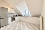Etagenwohnung Ingolstadt - 3 Zimmer, 72 m&sup2;, 1.020&euro; | Angebot:26741568