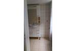 Etagenwohnung Bernstadt auf dem Eigen - 3 Zimmer, 72 m&sup2;, 485&euro; | Angebot:26074408