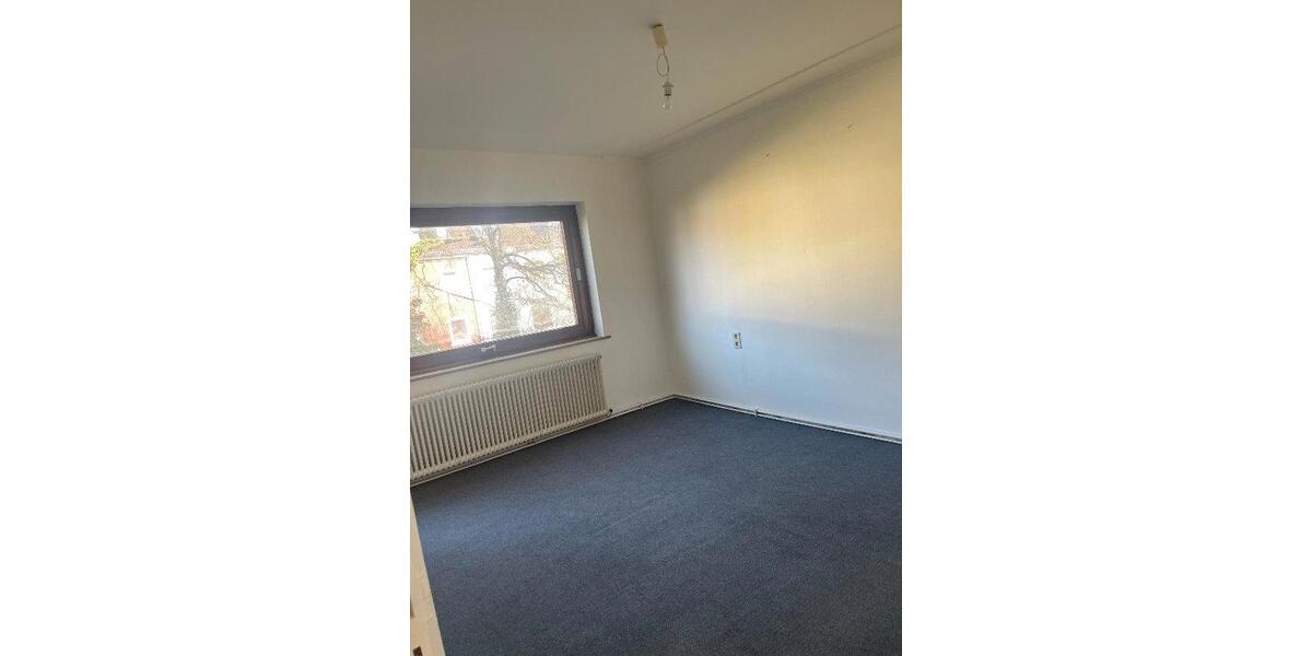 Wohnen auf Zeit Bremen Horn-Lehe - 1 Zimmer, 9 m&sup2;, 470&euro; | Angebot:26023822