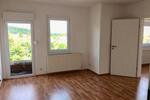 Dachgeschoßwohnung Thale - 3 Zimmer, 66 m&sup2;, 400&euro; | Angebot:24769930