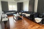 Mehrfamilienhaus, Wohnhaus Nettersheim - 6 Zimmer, 192 m&sup2;, 1.700&euro; | Angebot:26268360