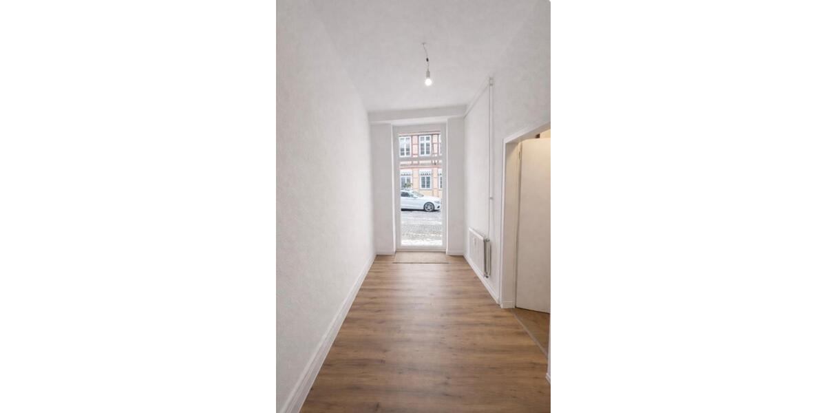 Gewerbeobjekt Uelzen - 550&euro; | Angebot:24751794