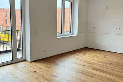 Wohnung Hannover Döhren-Wülfel - 1 Zimmer, 37 m&sup2;, 616&euro; | Angebot:25225879