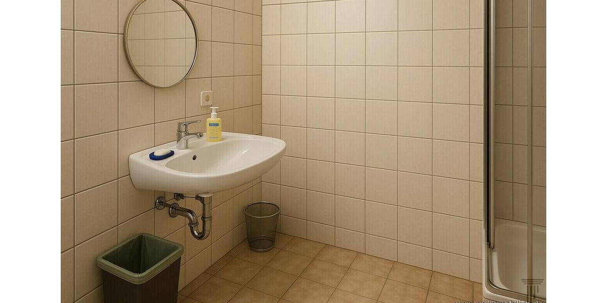 Gewerbeobjekt Kirchzarten - 350&euro; | Angebot:24608133