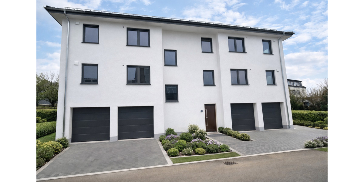 Etagenwohnung Erwitte - 3 Zimmer, 90 m&sup2;, 1.090&euro; | Angebot:25182286