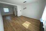 Etagenwohnung Plettenberg - 4 Zimmer, 115 m&sup2;, 680&euro; | Angebot:26564942