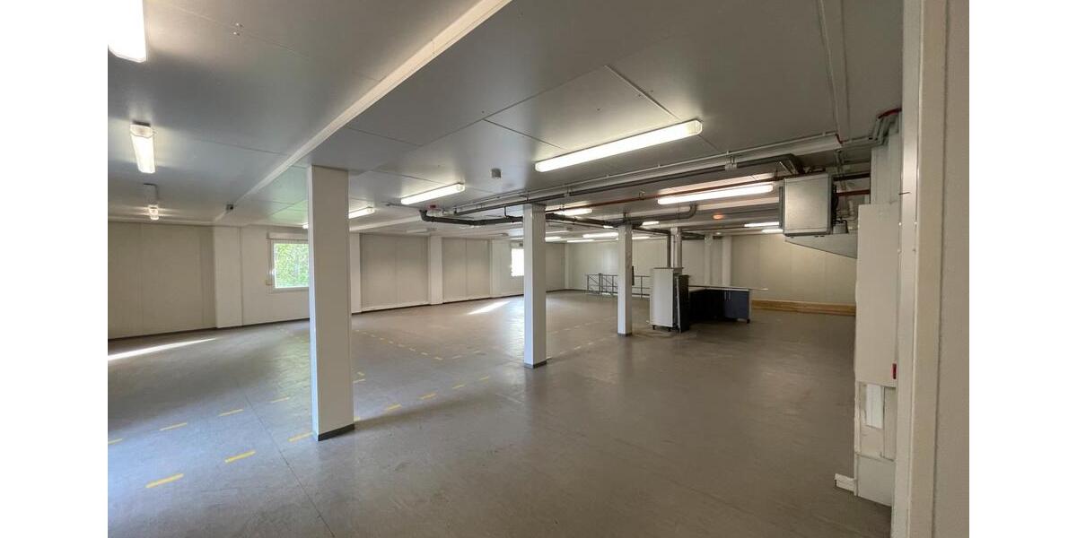 Gewerbeobjekt Troisdorf - 1.450&euro; | Angebot:26321478