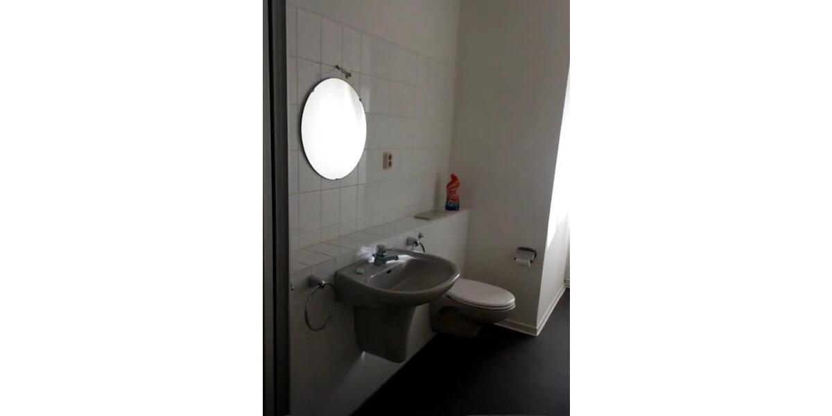 Dachgeschoßwohnung Thale - 4 Zimmer, 76 m&sup2;, 500&euro; | Angebot:24364302