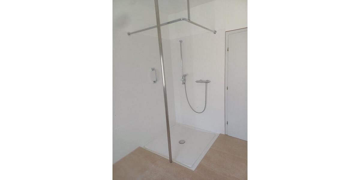 Wohnen auf Zeit Offenbach am Main Bürgel - 3 Zimmer, 16 m&sup2;, 600&euro; | Angebot:26628599