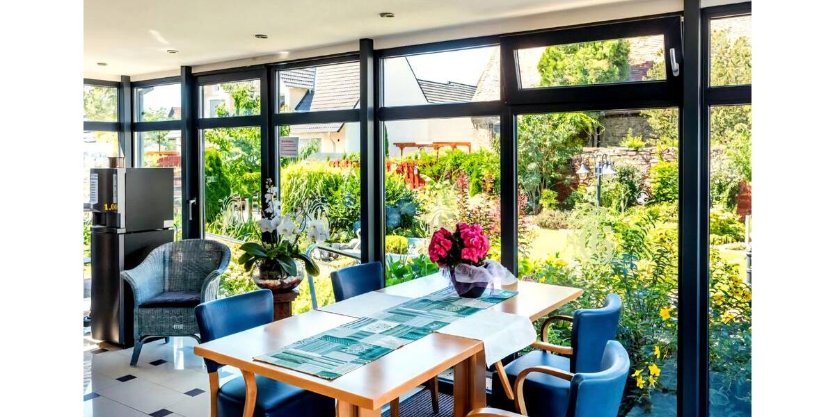 Wohnen auf Zeit Raunheim - 1 Zimmer, 25 m&sup2;, 20&euro; | Angebot:24701974