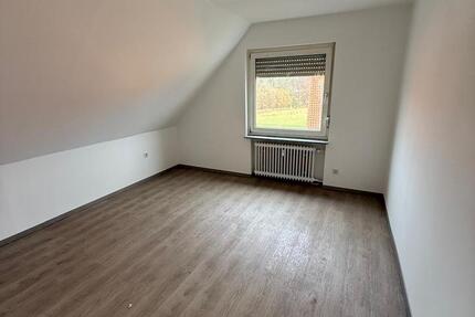 Wohnung Rodenberg - 3 Zimmer, 56 m&sup2;, 495&euro; | Angebot:26689017