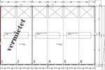 Gewerbeobjekt Meppen - 850&euro; | Angebot:25894782