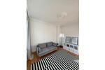 Etagenwohnung Hannover Nord - 3 Zimmer, 77 m&sup2;, 1.100&euro; | Angebot:26498289