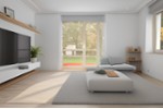 Topp Wohnung direkt am Stausee! - Erdgeschoßwohnung Bautzen Burk | Angebot:27234894