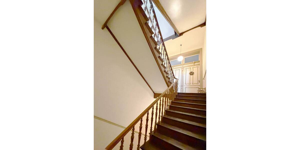 Etagenwohnung Kassel West - 3 Zimmer, 106 m&sup2;, 950&euro; | Angebot:26741204